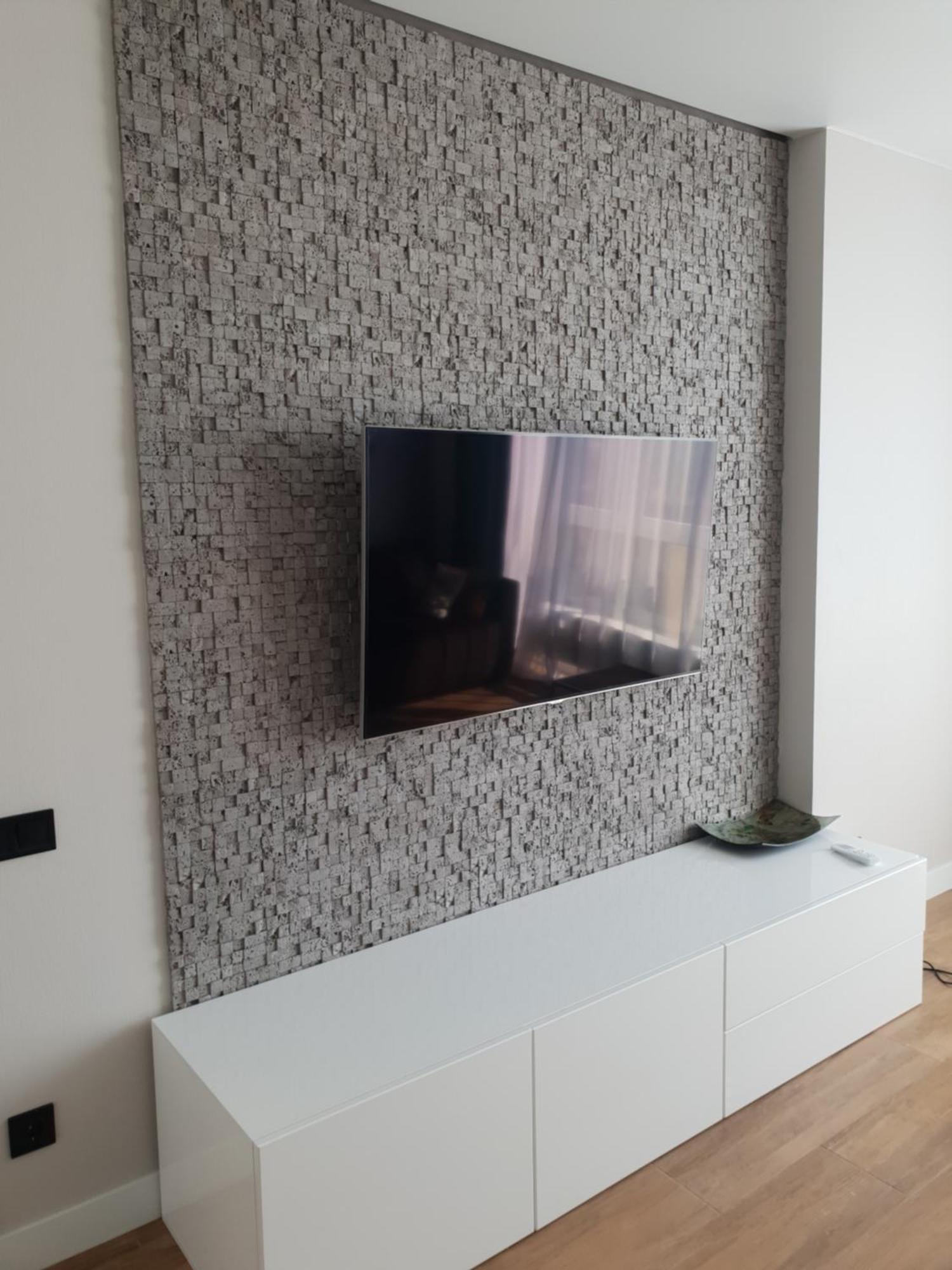 Nyvky Like Home - Fayna Town - Apt 398 Киев Стая снимка